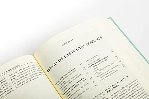 LA COCINA Y LOS ALIMENTOS - Enciclopedia de la Ciencia y la Cultura de la Comida