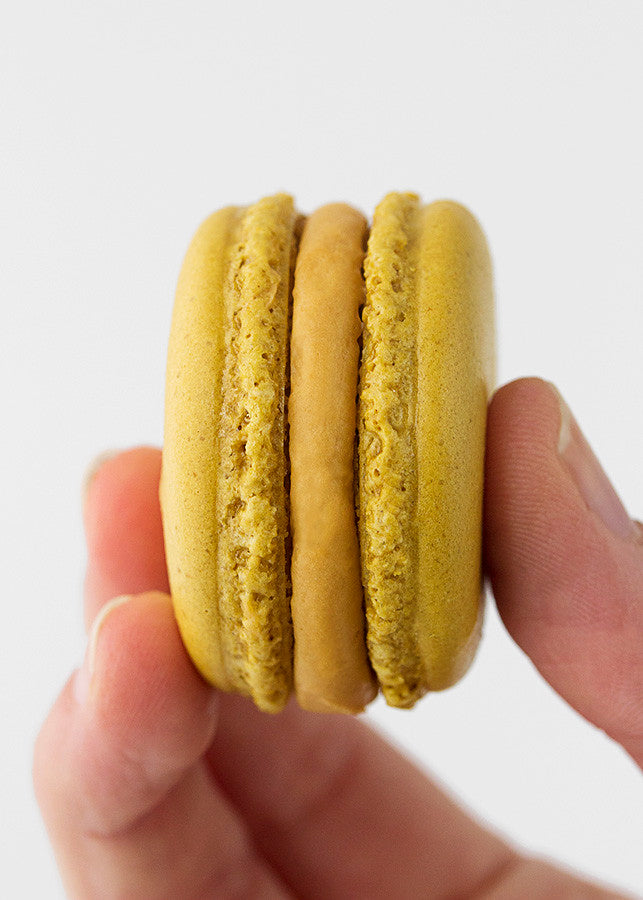 MACARON - Pierre Hermé
