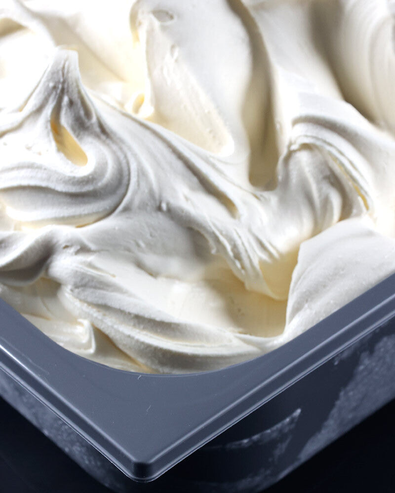 Arte Heladero N° 213