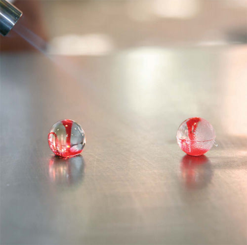 PLAY - Escuela del Gremio de Pastelería de Barcelona