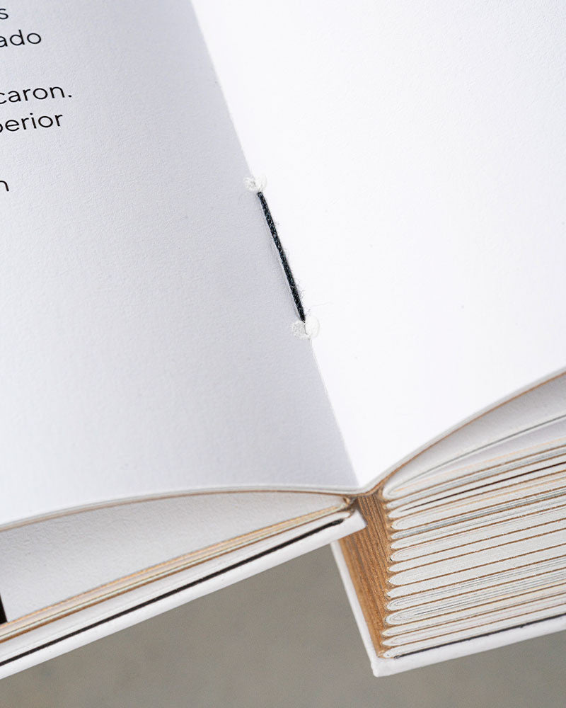 FILES - Ramón Morató