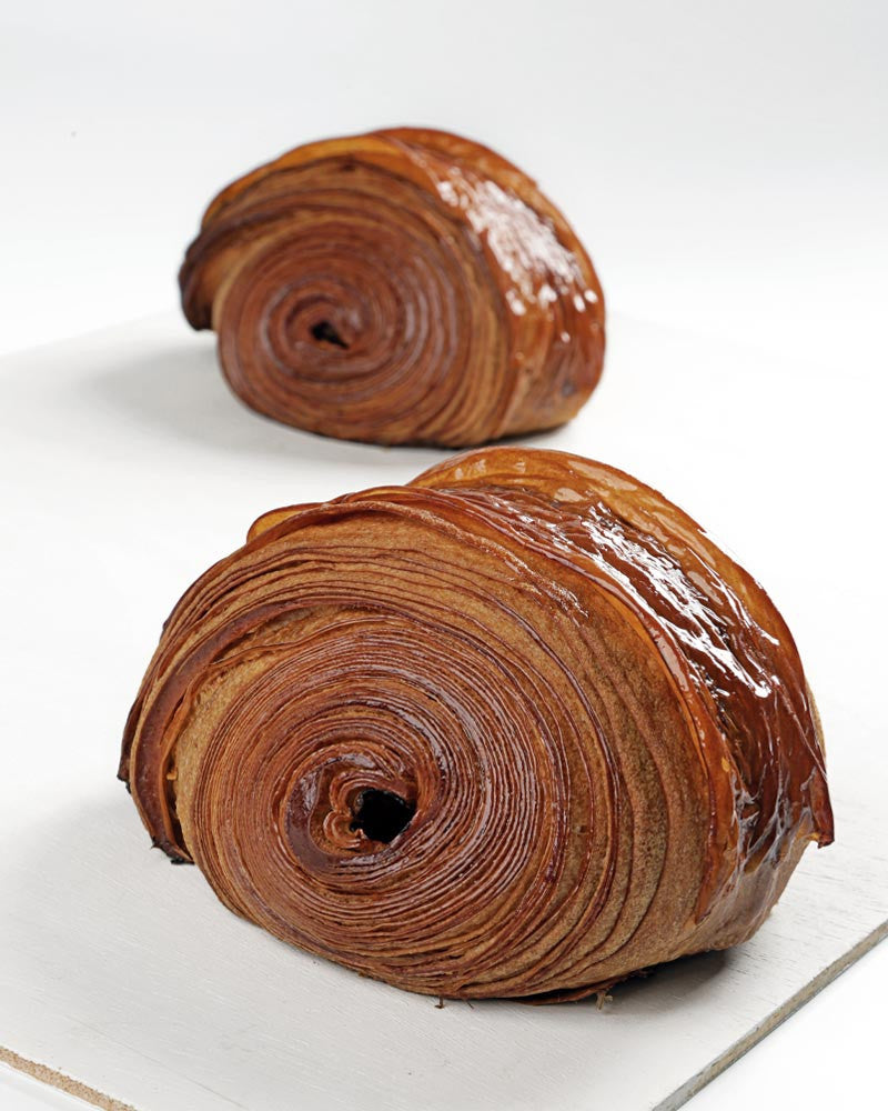 Oh là là! - Yohan Ferrant