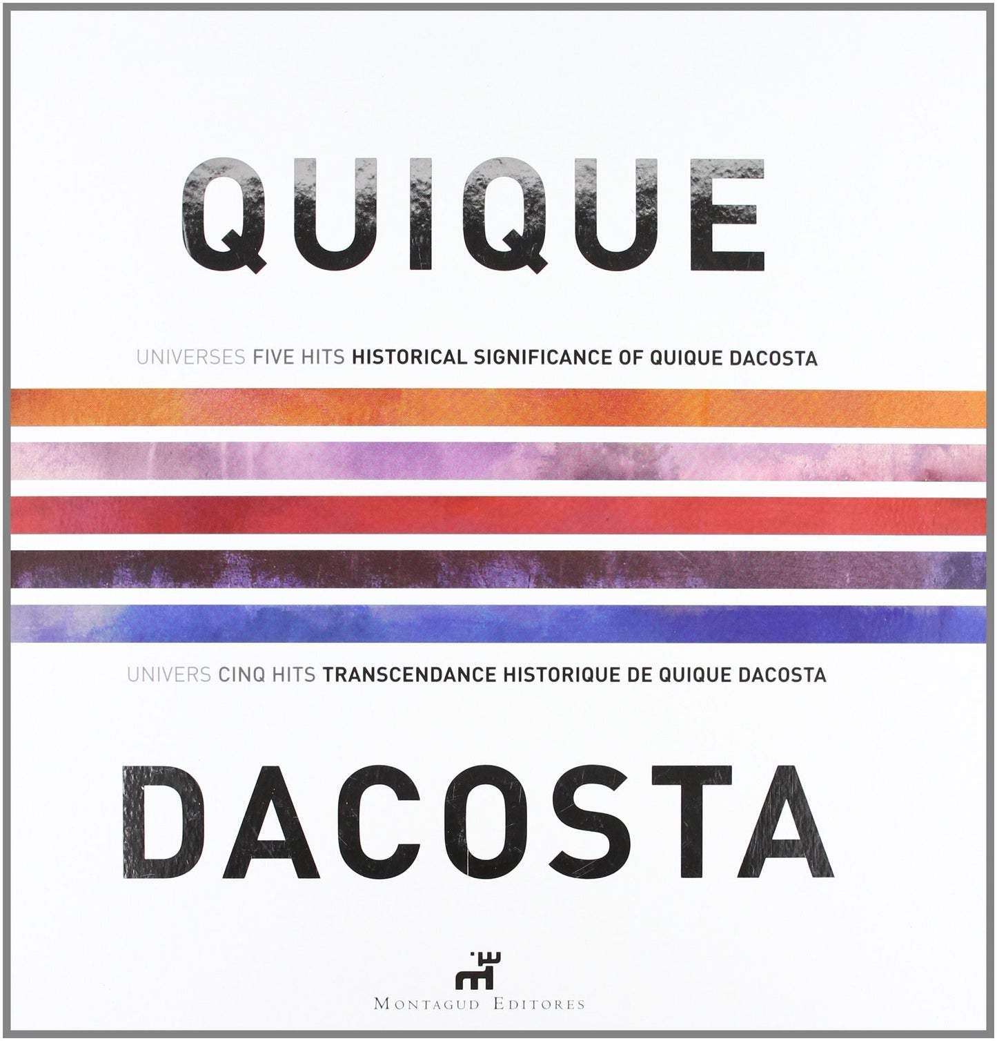 Quique Dacosta (ES-IT)