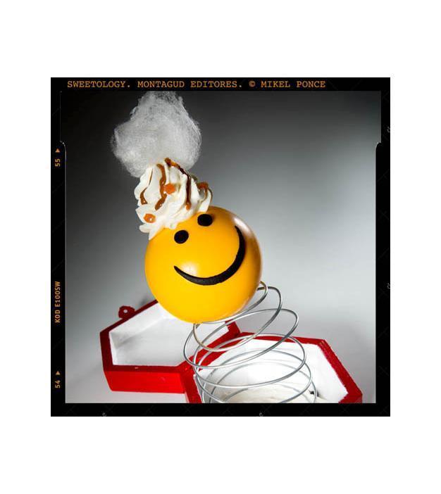 SWEETOLOGY - Josep Maria Rodríguez