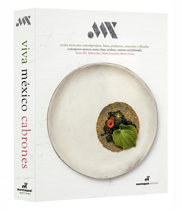 PUNTO MX - Roberto Ruiz