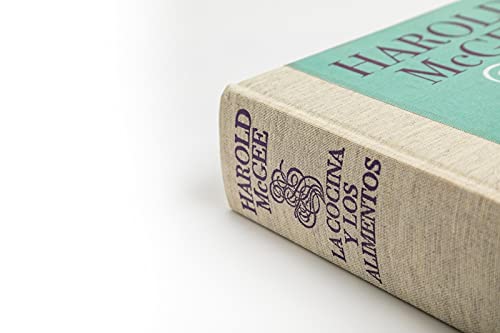 LA COCINA Y LOS ALIMENTOS - Enciclopedia de la Ciencia y la Cultura de la Comida