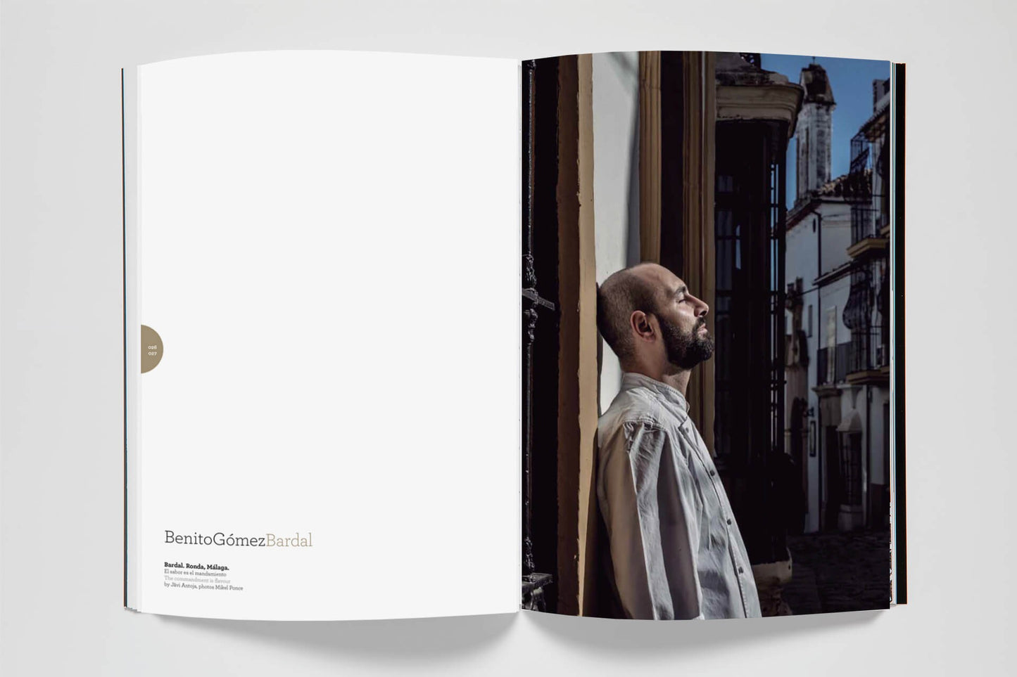 Apicius 28