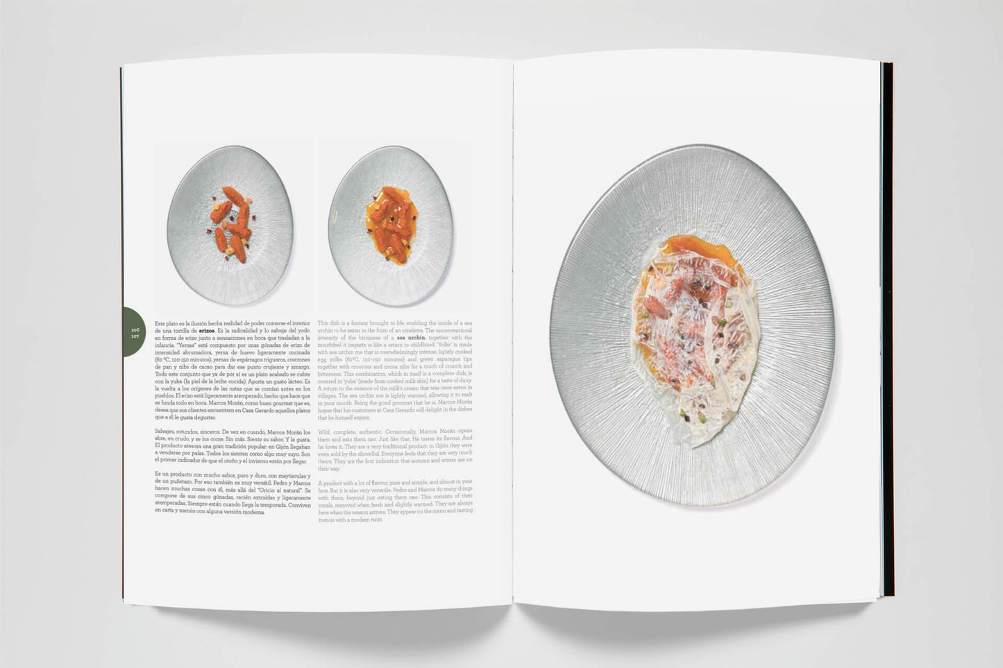 Apicius 28
