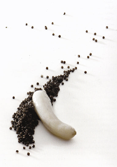 MUGARITZ - La Cocina como Ciencia Natural