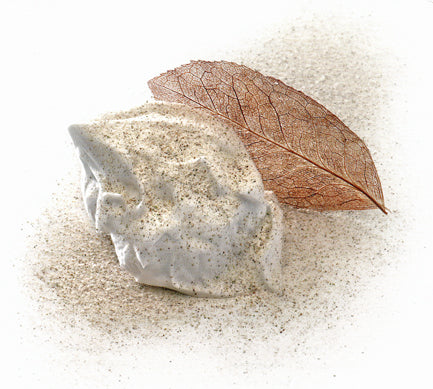 MUGARITZ - La Cocina como Ciencia Natural