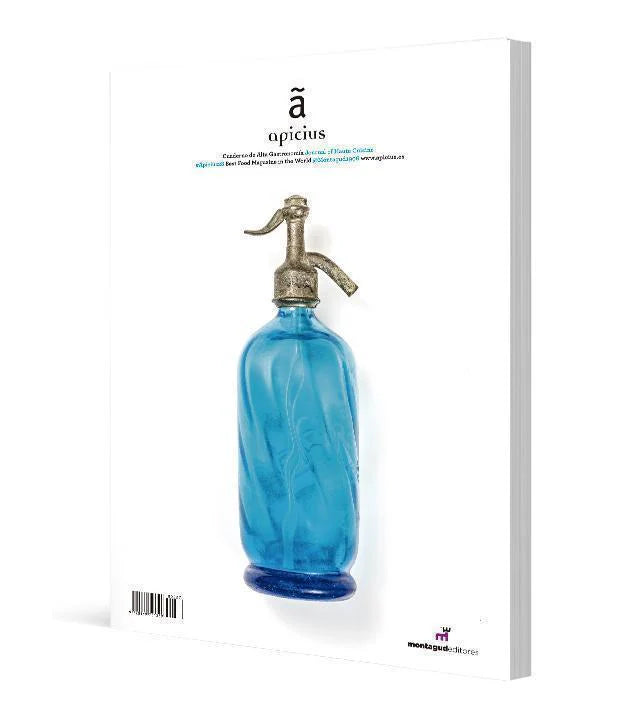 Apicius 28