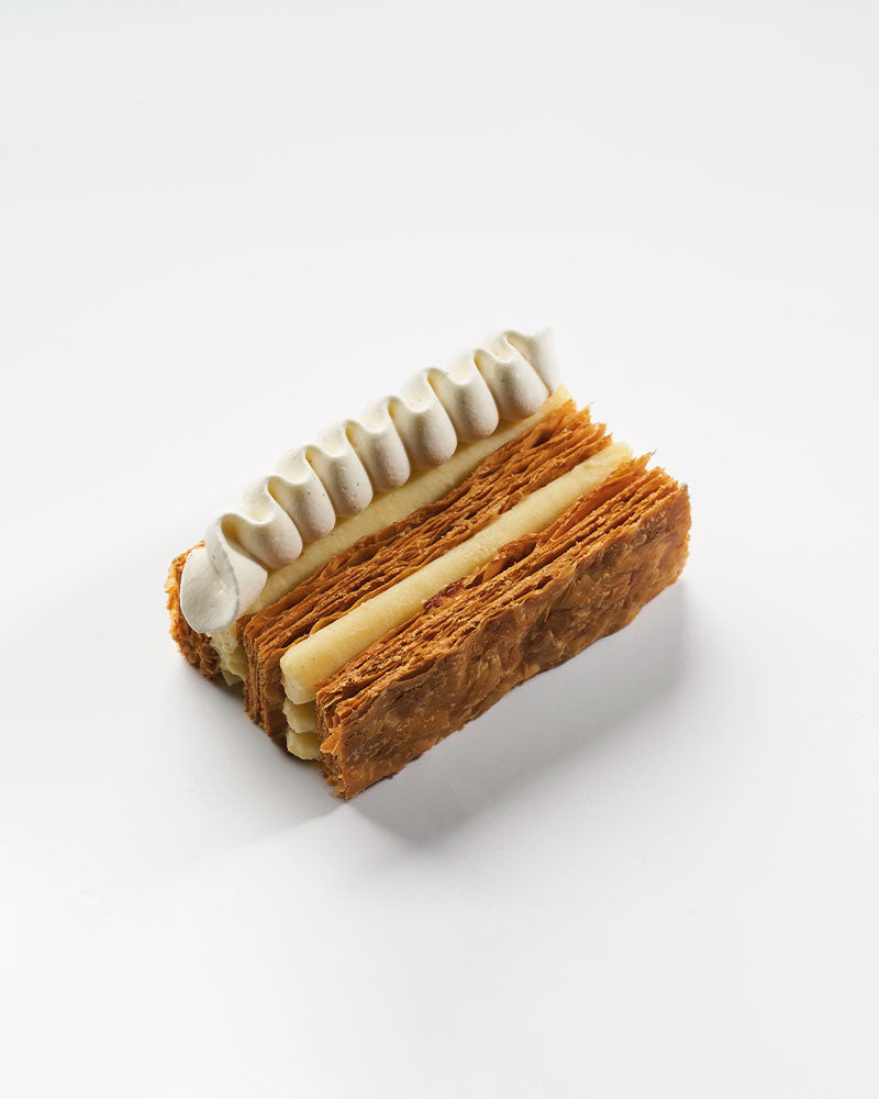 BACHOUR GASTRO - Antonio Bachour