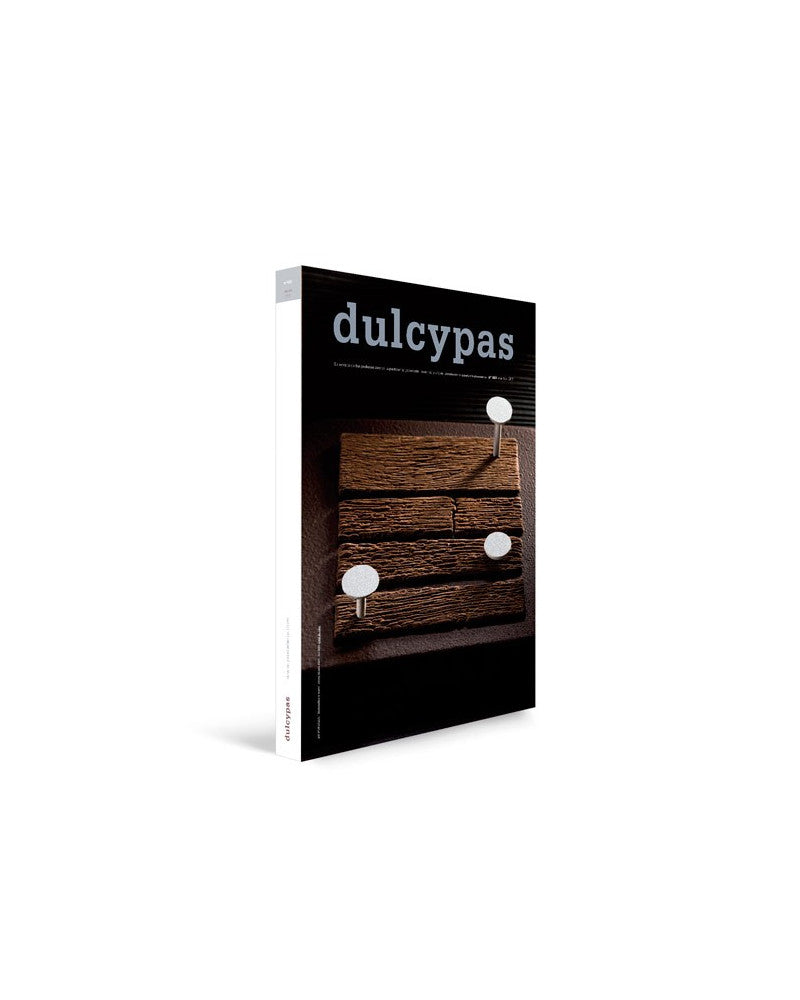 DULCYPAS N°446