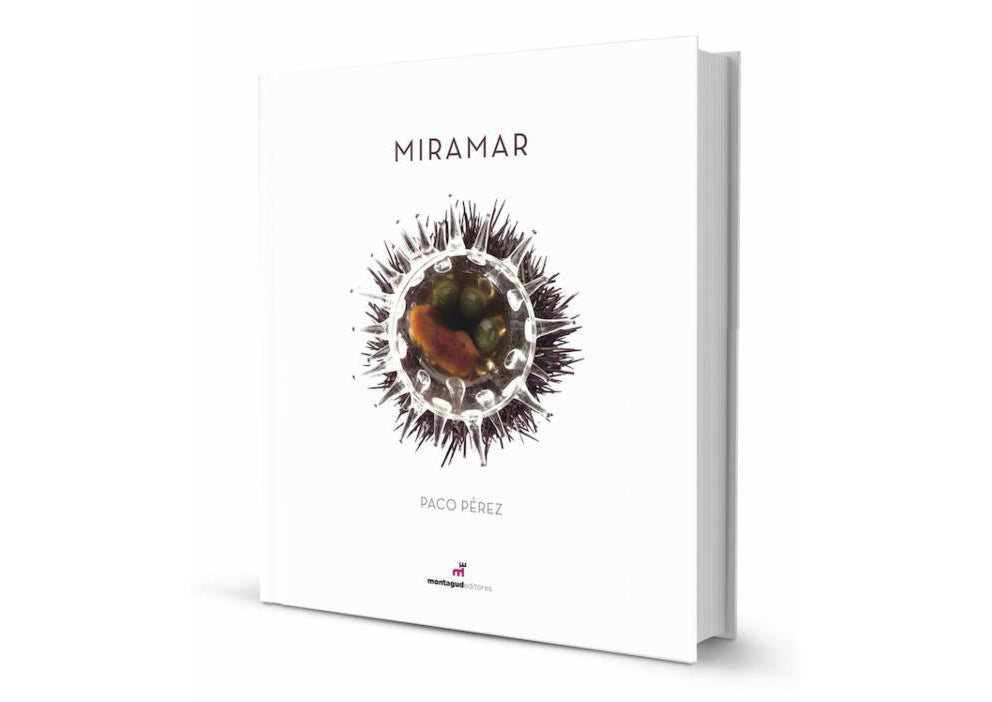 MIRAMAR (ES-EN) - Paco Pérez