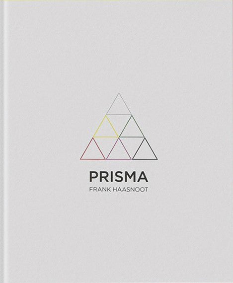 PRISMA - Frank Haasnoot