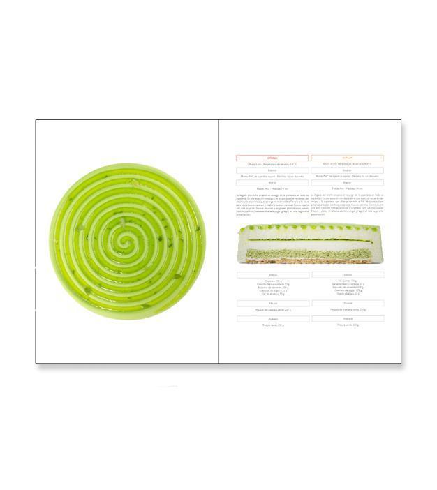SWEETOLOGY - Josep Maria Rodríguez
