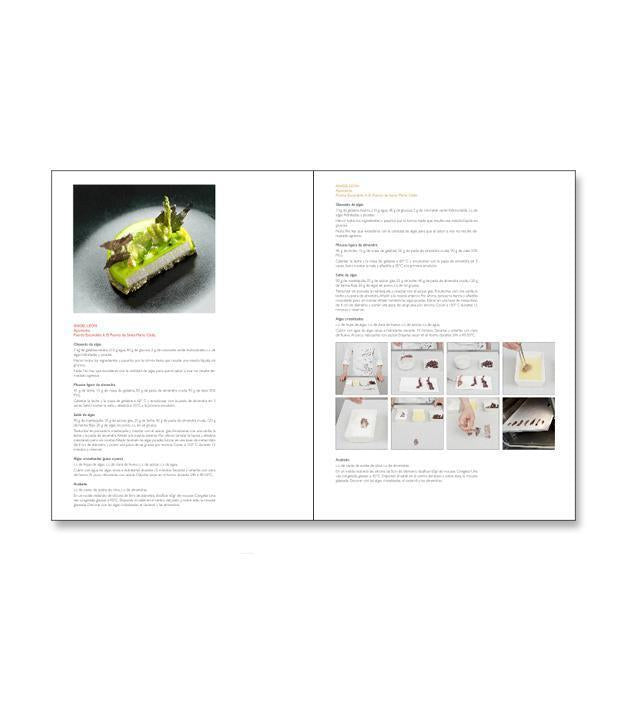 SWEETOLOGY - Josep Maria Rodríguez