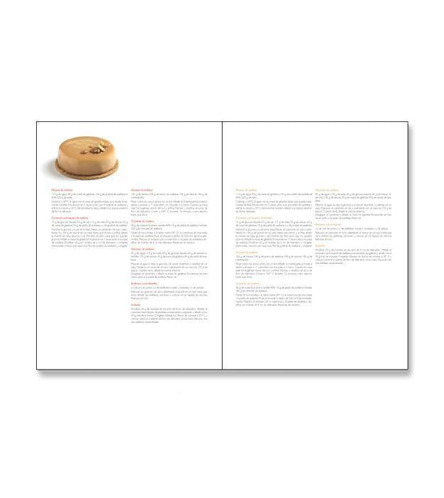 SWEETOLOGY - Josep Maria Rodríguez