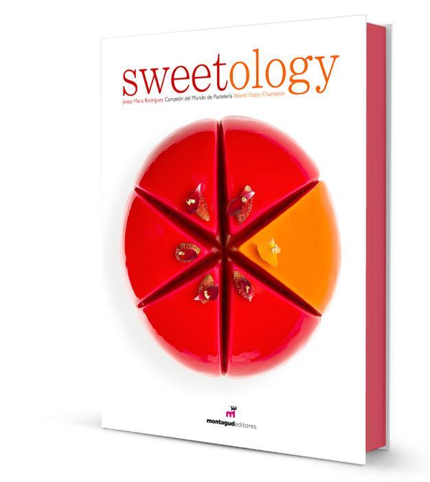 SWEETOLOGY - Josep Maria Rodríguez